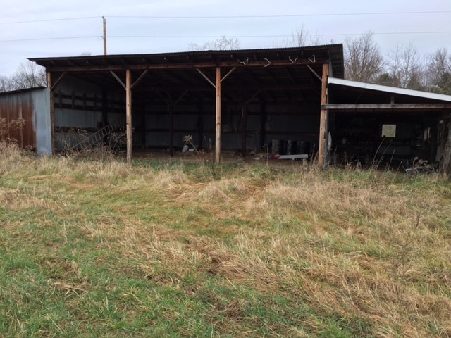 Stonebraker Rd, Indiana, PA for sale - Building Photo - Image 3 of 7
