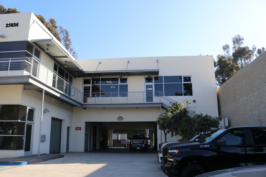 25826 Las Vegas Ave, Capistrano Beach, CA for sale - Building Photo - Image 1 of 1