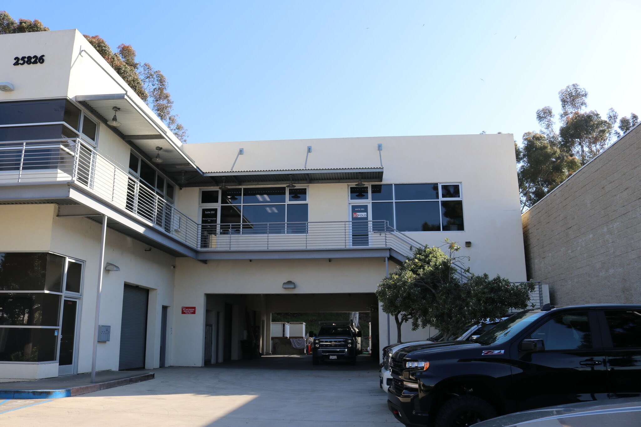 25826 Las Vegas Ave, Capistrano Beach, CA for sale Building Photo- Image 1 of 1