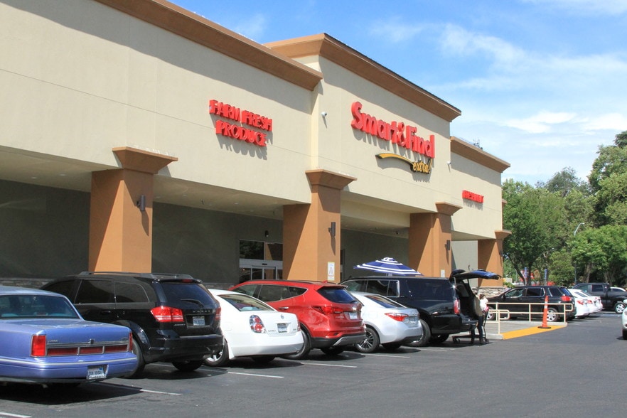 1801 H St Modesto Ca 95354 Property For Lease On