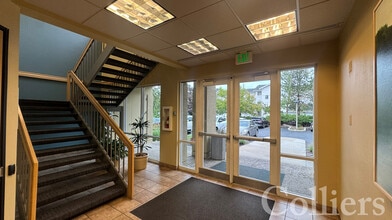 600 E Riverpark Ln, Boise, ID for lease Interior Photo- Image 1 of 18
