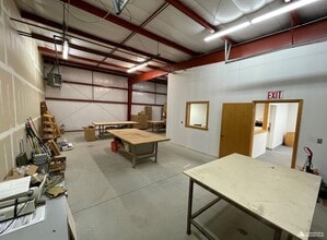 6778-6808 N Franklin Ave, Loveland, CO for lease Interior Photo- Image 2 of 2