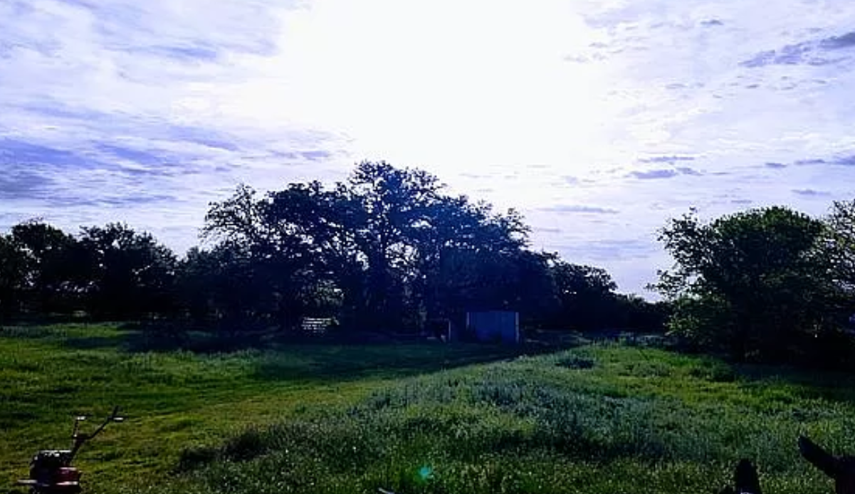 228 Apache Loop, Cherokee, TX for sale Primary Photo- Image 1 of 7