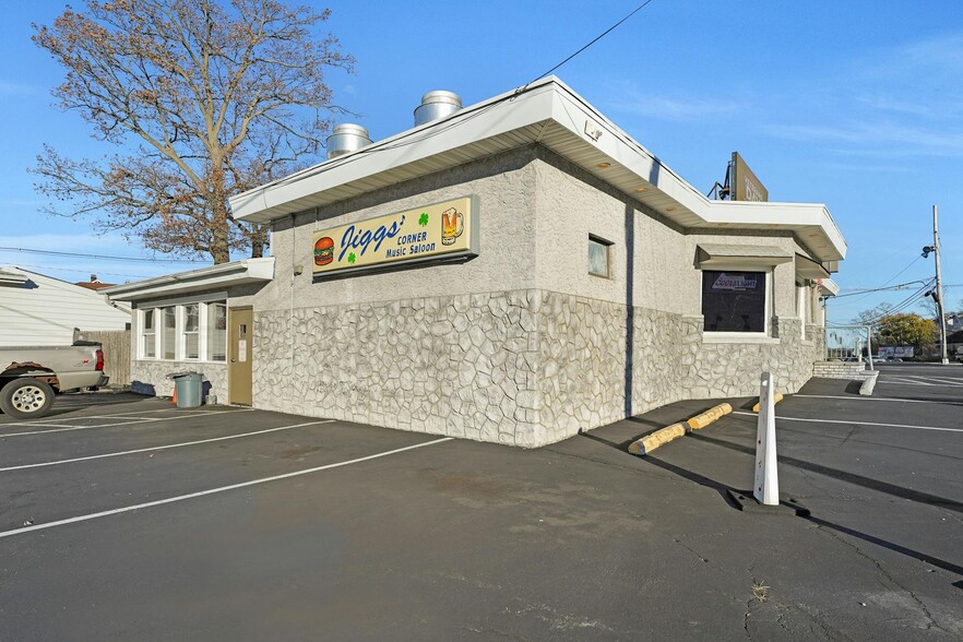 1248 NJ-23, Butler, NJ for lease - Building Photo - Image 1 of 51