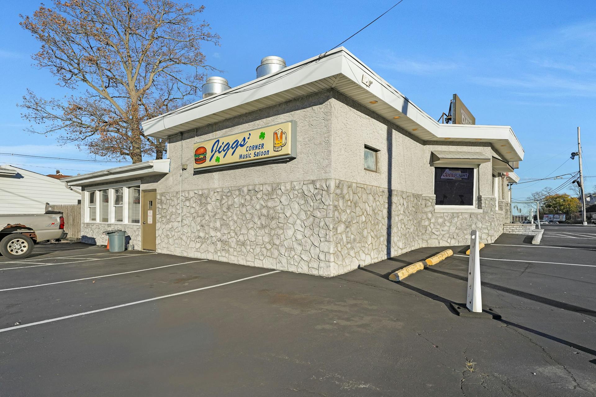 1248 NJ-23, Butler, NJ for lease Building Photo- Image 1 of 52