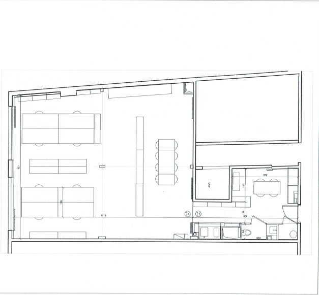 Office in Paris for lease - Building Photo - Image 2 of 3