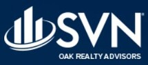 SVN OAK REALTY ADVISORS