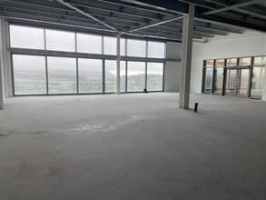 11 Bretonside, Plymouth for lease Interior Photo- Image 1 of 1