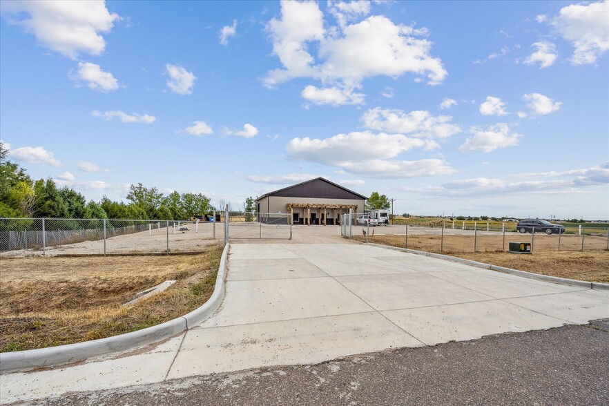 15181 Shadow Wood St, Brighton, CO for sale - Building Photo - Image 2 of 23