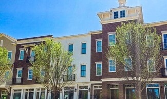 More details for 203 Mission St, Madison, AL - Retail for Lease