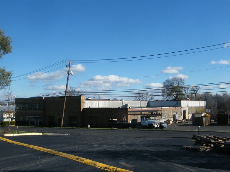 3991 Simon Rd, Youngstown, OH 44512 | LoopNet