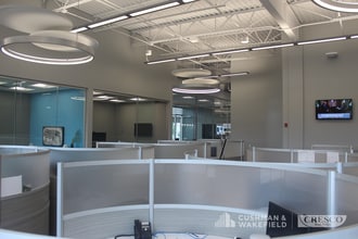 33095 Bainbridge Rd, Solon, OH for sale Interior Photo- Image 2 of 9