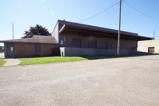 More details for 1025 Market Ave S, Canton, OH - Industrial for Sale