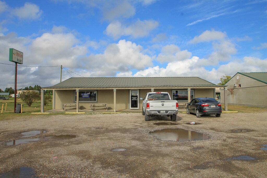 17509 Highway 23, Port Sulphur, LA 70083
