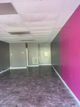 1400 Fort Campbell Blvd, Clarksville, TN for lease Interior Photo- Image 2 of 4