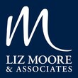 Liz Moore and Associates