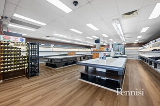 447 Keilor Road, Niddrie for lease Interior Photo- Image 2 of 5