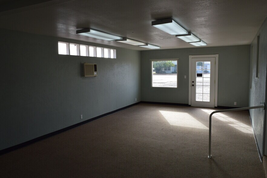 3888 W Main St, Thatcher, AZ for sale - Building Photo - Image 1 of 1