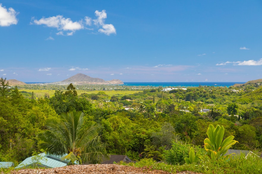 Lopaka Way, Kailua, HI for sale - Other - Image 3 of 7
