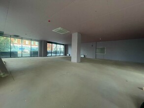 Ormskirk Rd, Preston for lease Interior Photo- Image 2 of 5