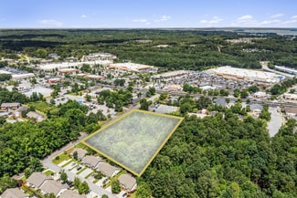 More details for 3025 Libby Lane ln, Lexington, SC - Land for Sale