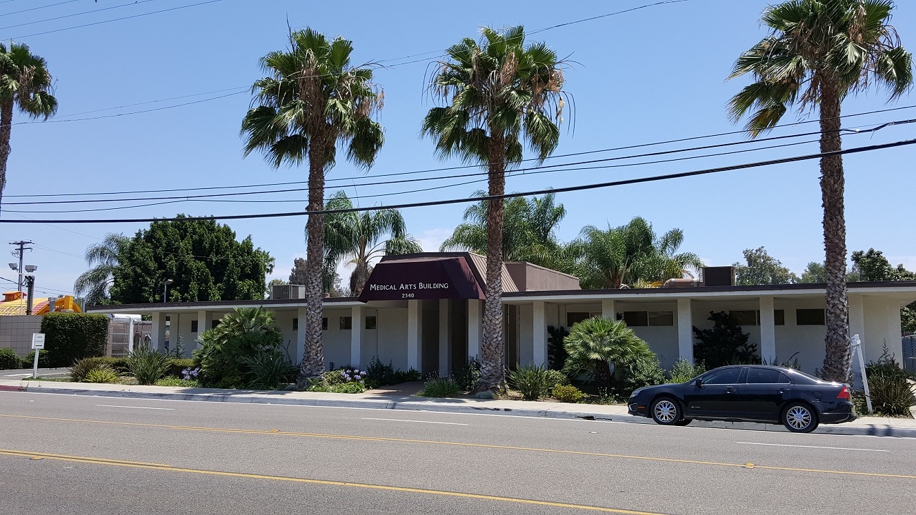 2340 E 8th St, National City, CA for sale Primary Photo- Image 1 of 1