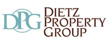 Dietz Property Group