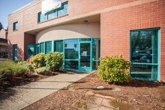 More details for 29755-29757 SW Boones Ferry Rd, Wilsonville, OR - Office for Sale