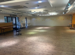 15-21 Rolston Rd, Hornsea for lease Interior Photo- Image 1 of 2