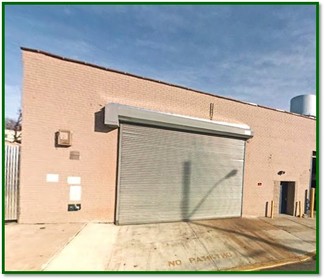 More details for 89-48 127th St, Richmond Hill, NY - Industrial for Lease