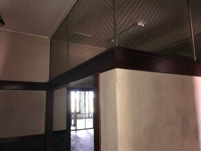 6321 Commerce St, Wallis, TX for lease Interior Photo- Image 2 of 6