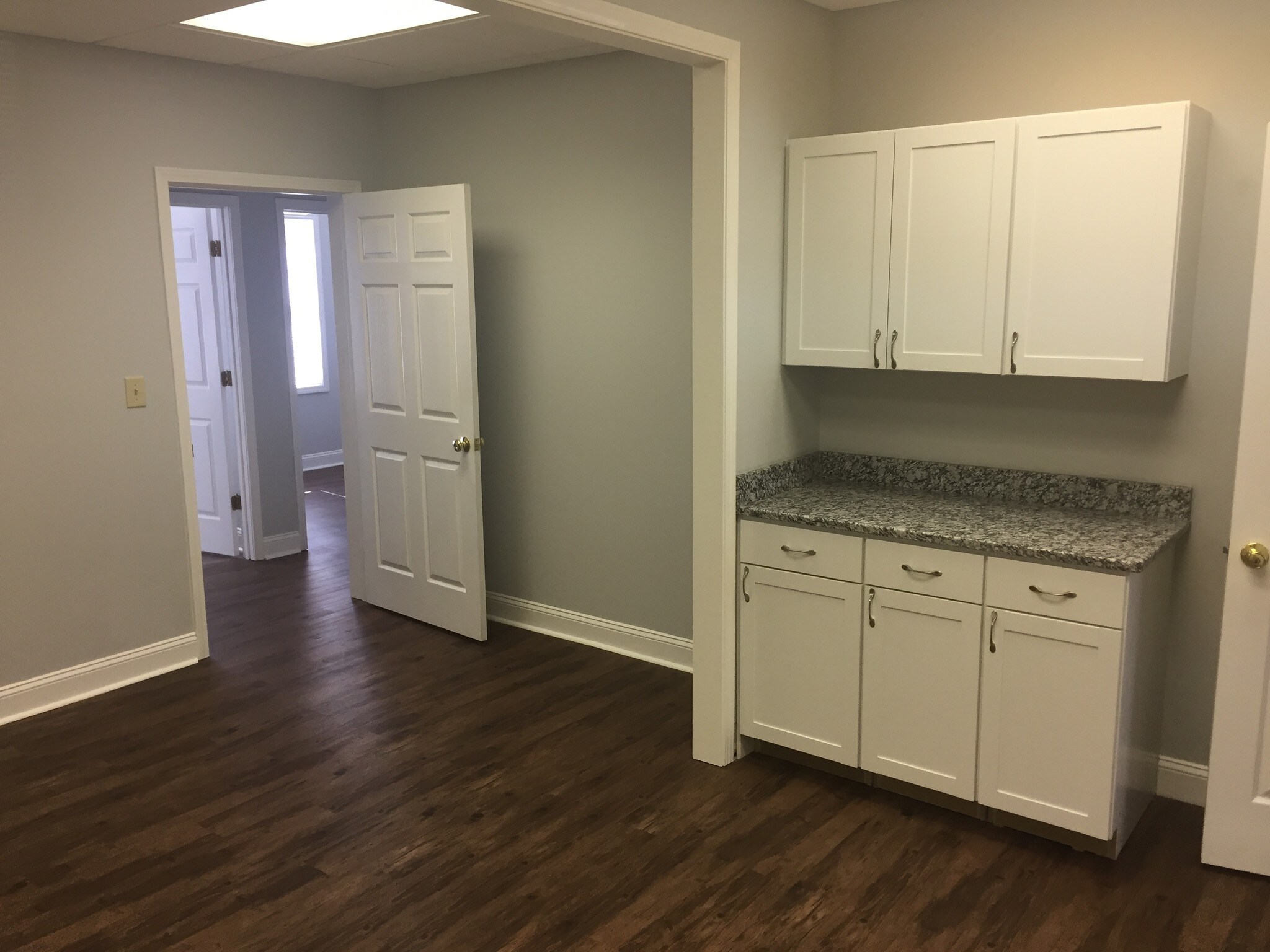 1814 E Main St, Easley, SC for sale Building Photo- Image 1 of 1