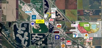 More details for 266 N West Street, Valley, NE - Land for Sale
