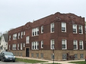 6058 S Wolcott Ave, Chicago, IL for sale - Building Photo - Image 2 of 2