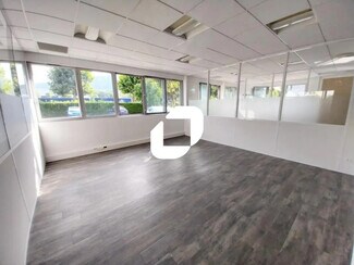 More details for Office for Lease