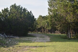 More details for 18661 Wolfridge Rd, Killeen, TX - Land for Sale