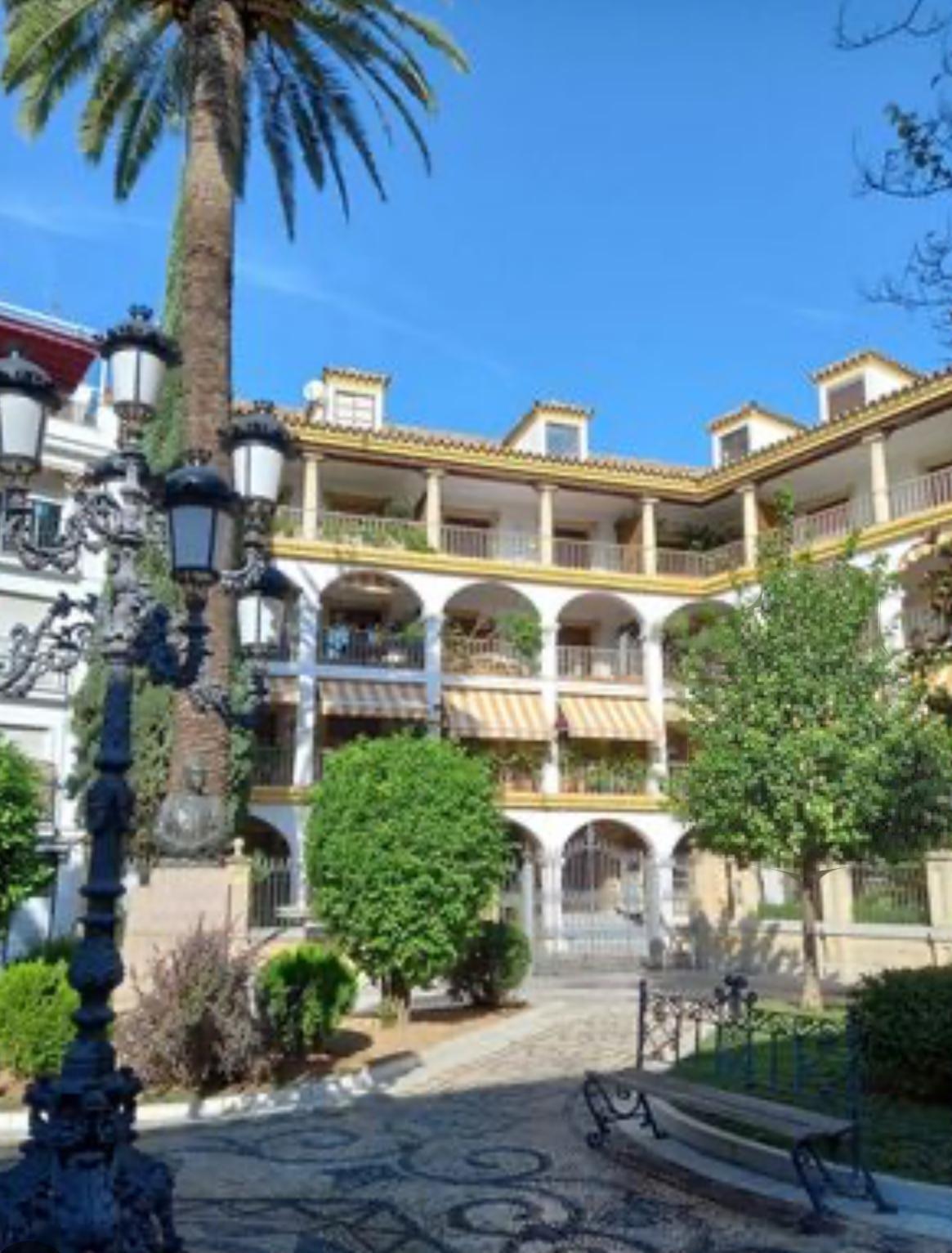 Retail in Córdoba for sale Building Photo- Image 1 of 3