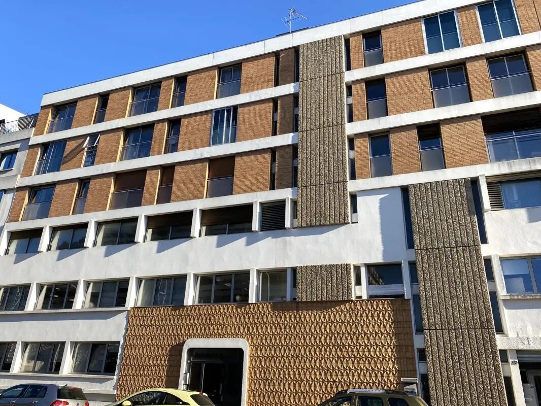 Office in Toulouse for lease Building Photo- Image 1 of 13