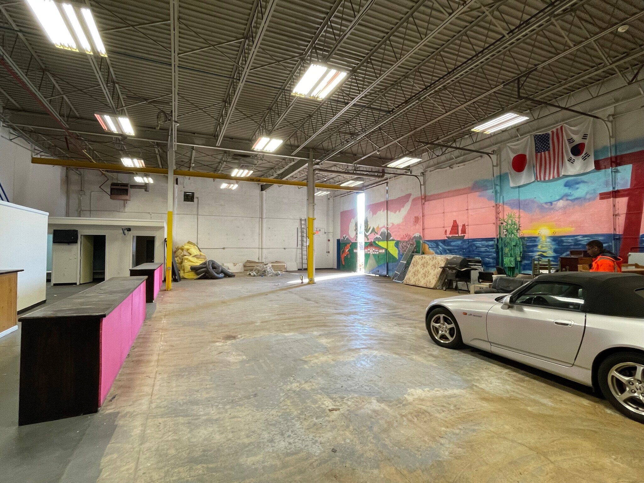 1720-1760 S State Rd, Upper Darby, PA for sale Building Photo- Image 1 of 1