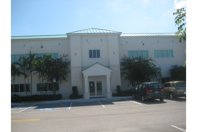 4801-4995 SW 148 Ave, Southwest Ranches, FL for lease - Other - Image 3 of 5