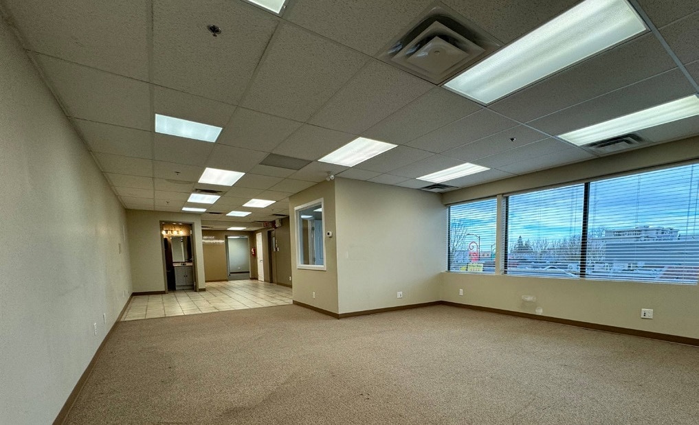 11811 224th St, Maple Ridge, BC for lease Interior Photo- Image 1 of 2