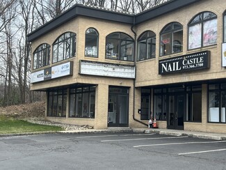 More details for 3025 State Route 10, Denville, NJ - Retail for Lease