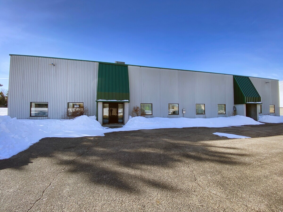 3501 145th St W, Burnsville, MN 55306