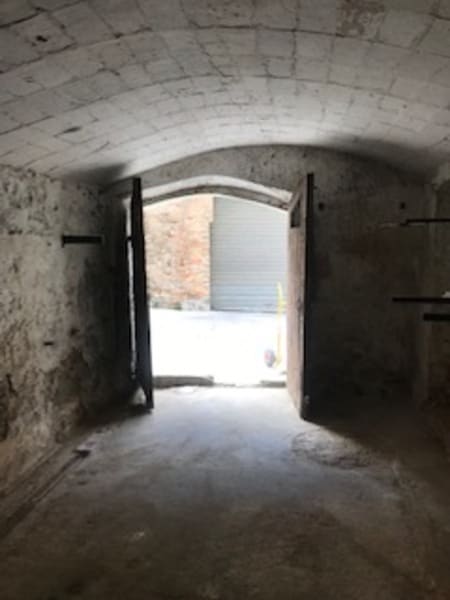 Manresa, BAR 08241 -  -  - Floor Plan - Image 1 of 4