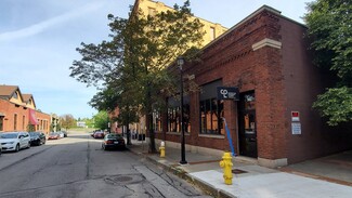 More details for 186-188 N Water St, Rochester, NY - Office for Lease