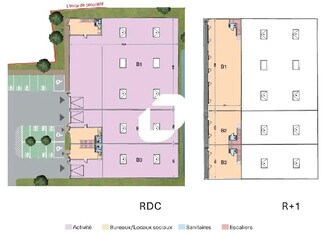 More details for Flex for Sale