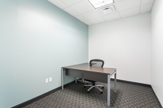 325 N Saint Paul St, Dallas, TX for lease Interior Photo- Image 2 of 5