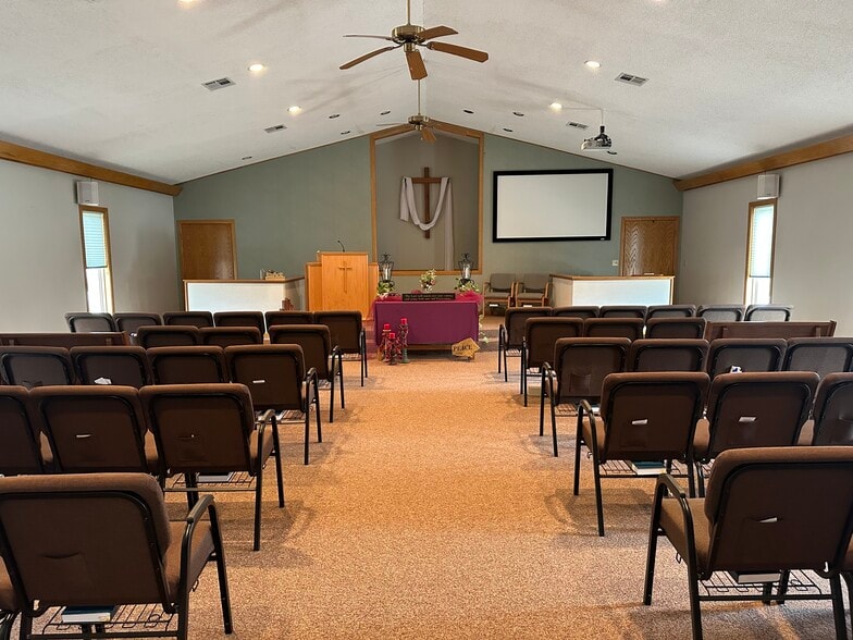 3906 CR 2600, Dearing, KS for sale - Building Photo - Image 3 of 25