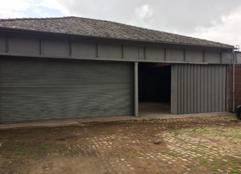 Eanam, Blackburn for lease Primary Photo- Image 1 of 2