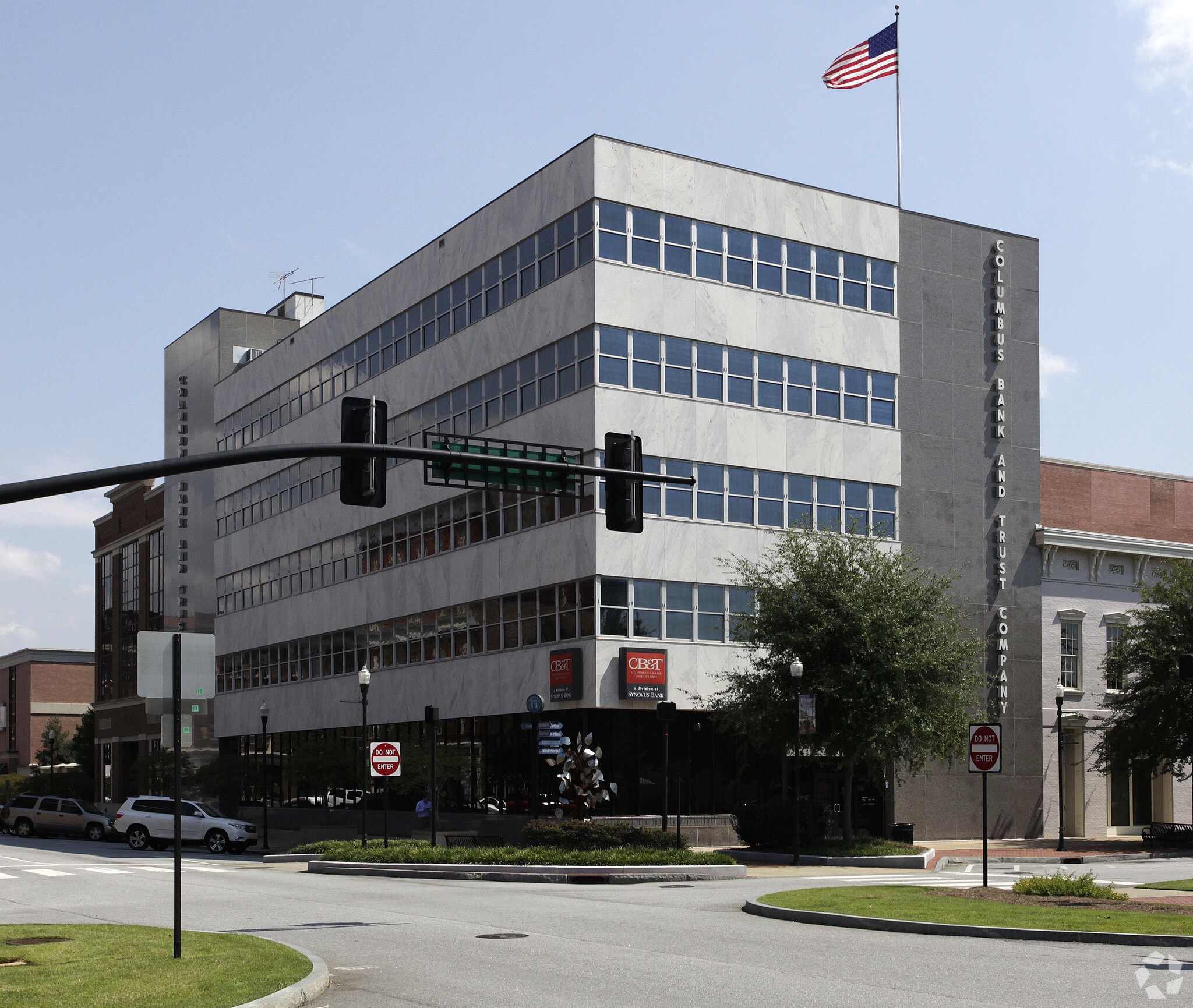 1148 Broadway St, Columbus, GA for sale Primary Photo- Image 1 of 1